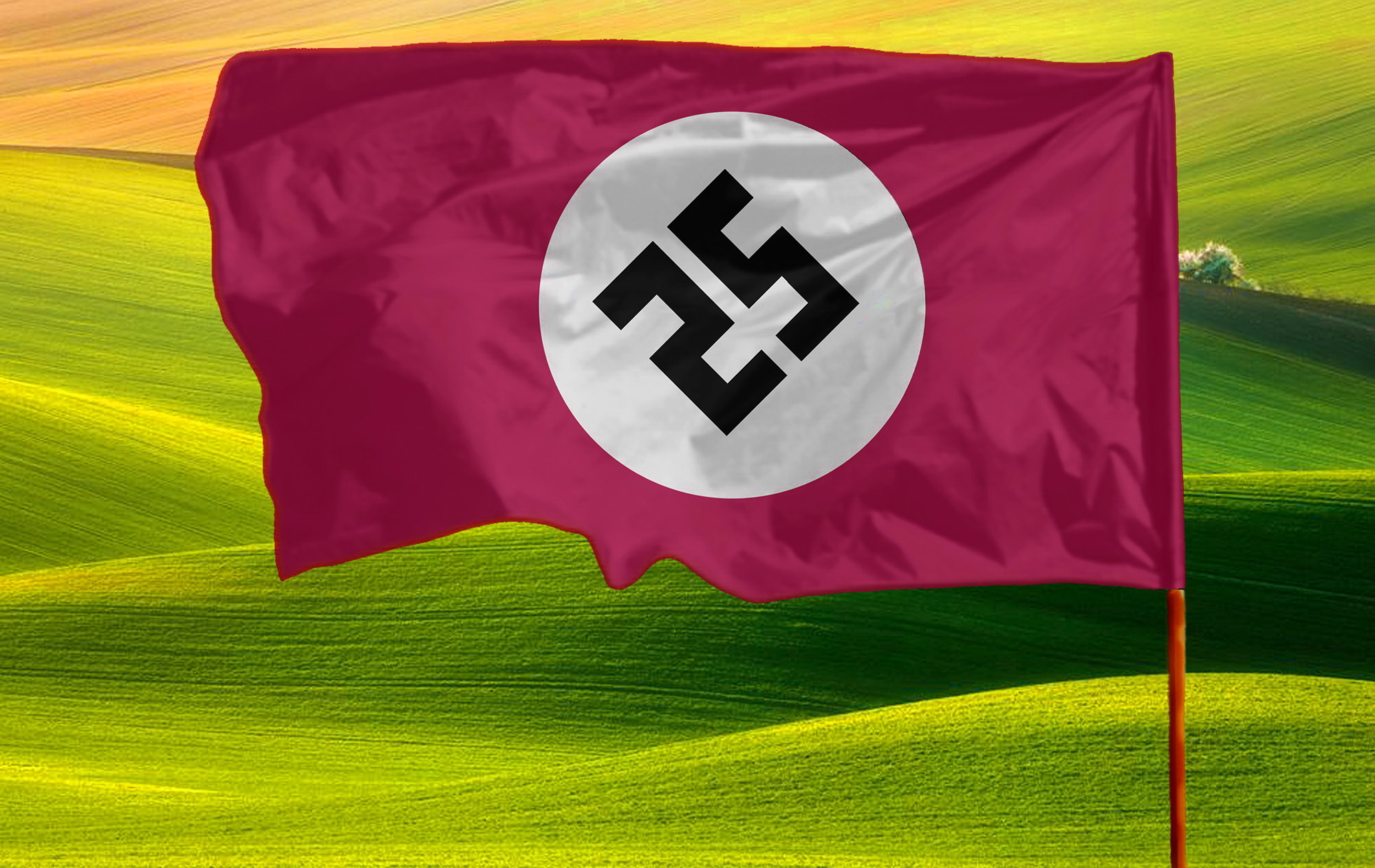 jcjc2j.jpg