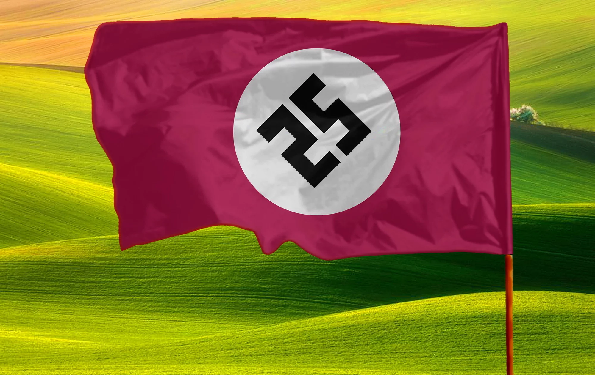 jcjc2j.webp