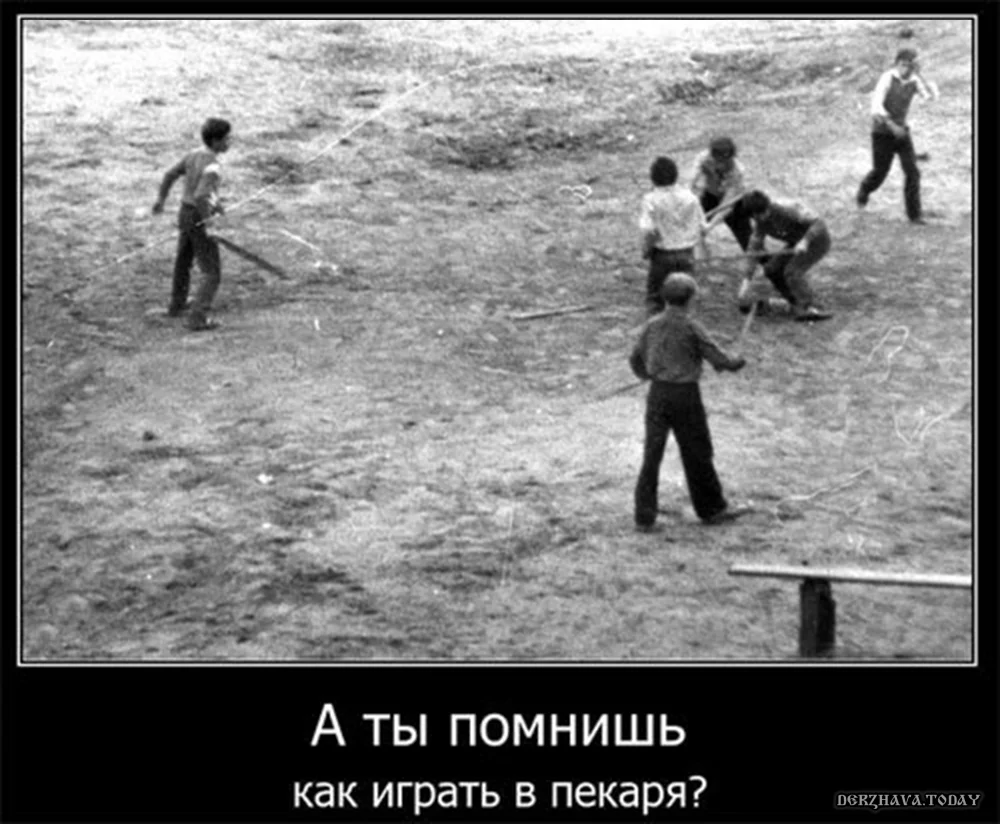 jcjd2g.webp
