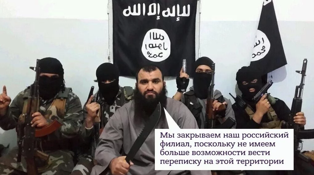 jcjdd8.webp