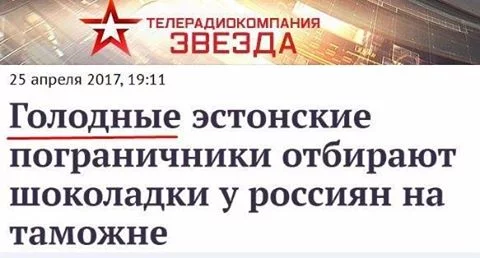 jcjf2f.webp