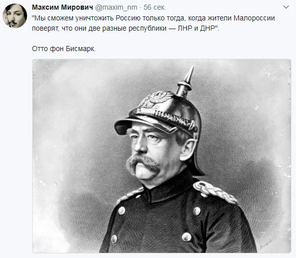 jcjgb8.webp