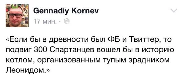 jckFIDzQTpM.webp