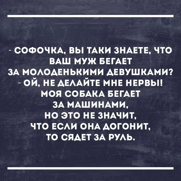 JcnaTSbk0mg.webp