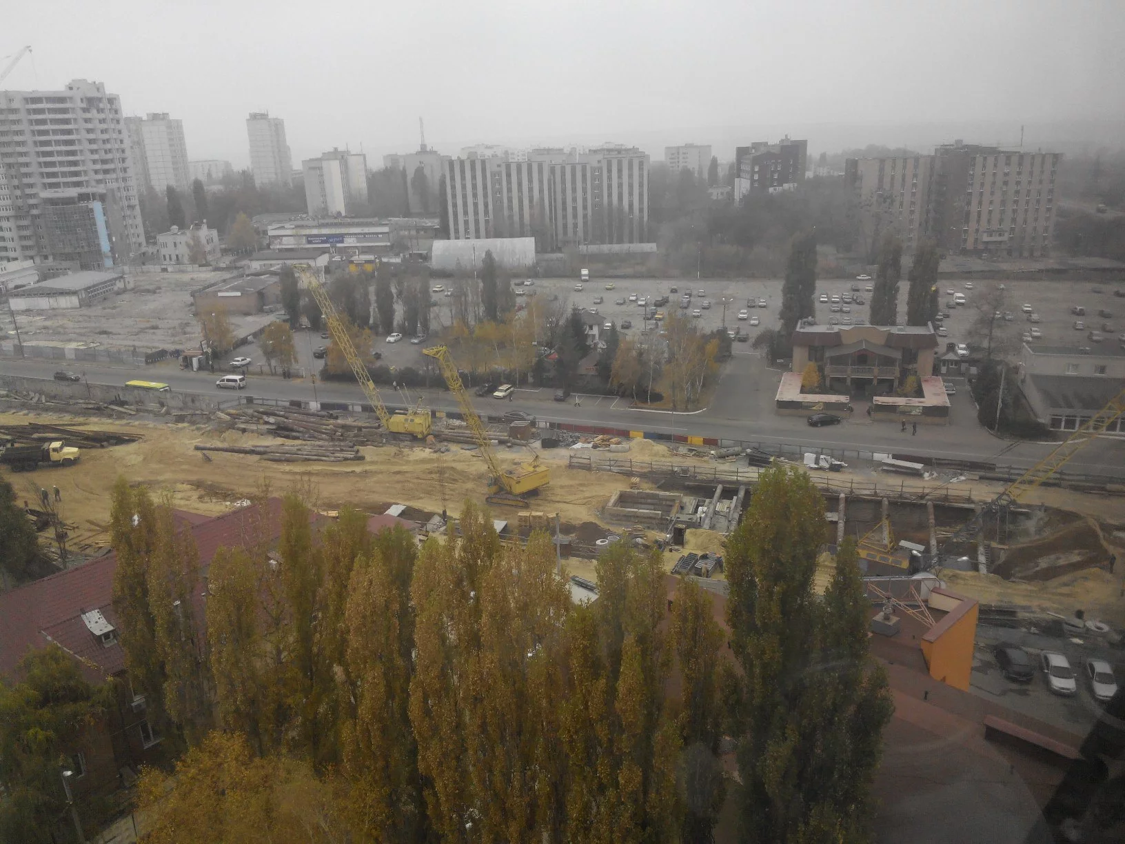 JcqCDhFwirE.webp