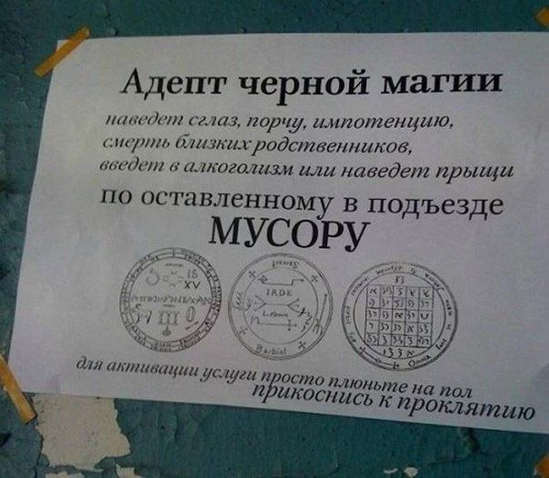 JCXTWQJzDo8.webp