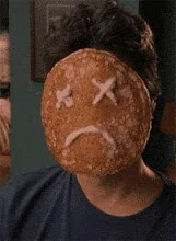 jd+pancake+face.webp