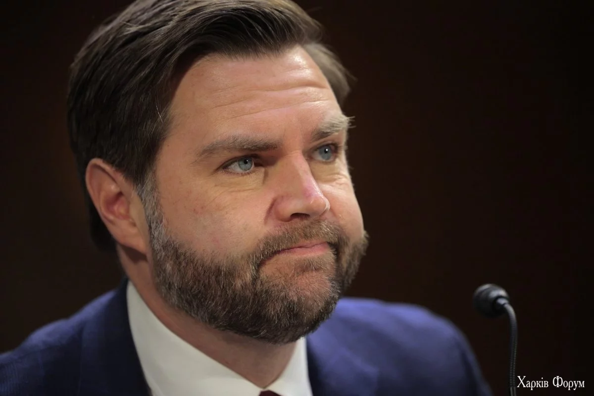 jd-vance.webp