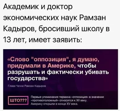 jd0chd.webp
