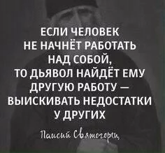 jd0dhh.webp