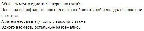 jd0djh.webp