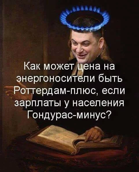jd0gbg.webp