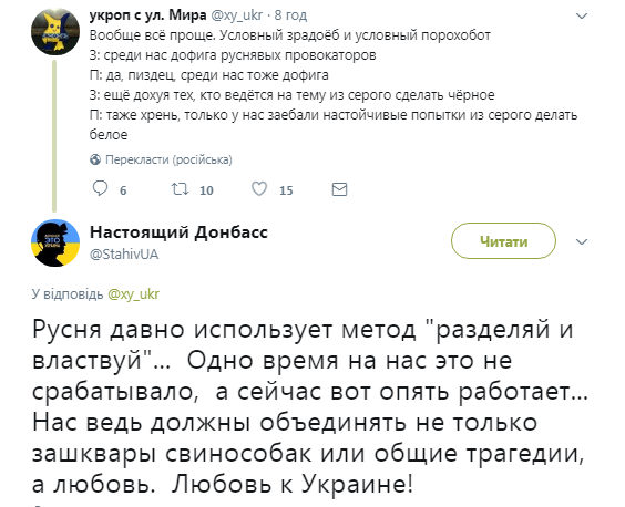 jd1gac.png