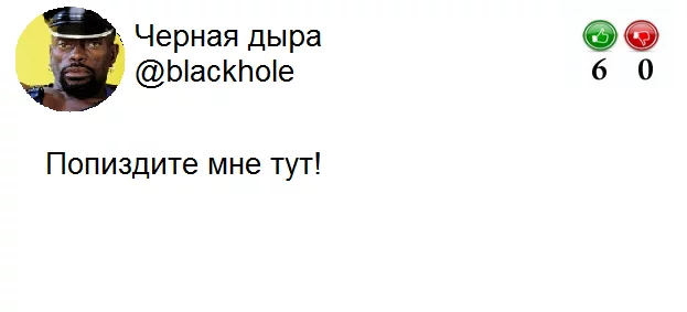 jd1hhh.webp
