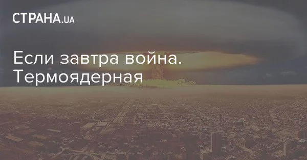 jd1hjh.webp