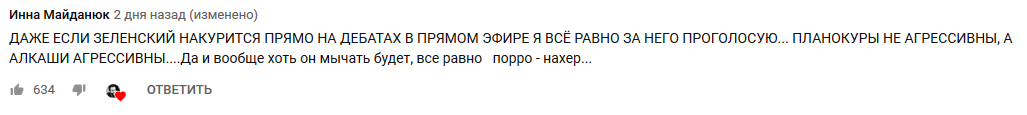 jd2abg.png