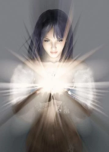 jd2ahf.webp