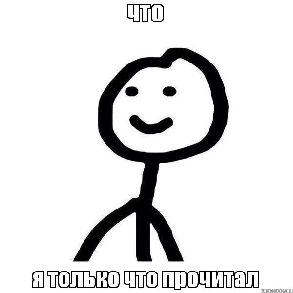 jd2eae.webp