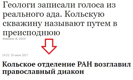 jd2fad.webp