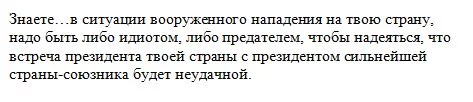 jd2hdc.webp
