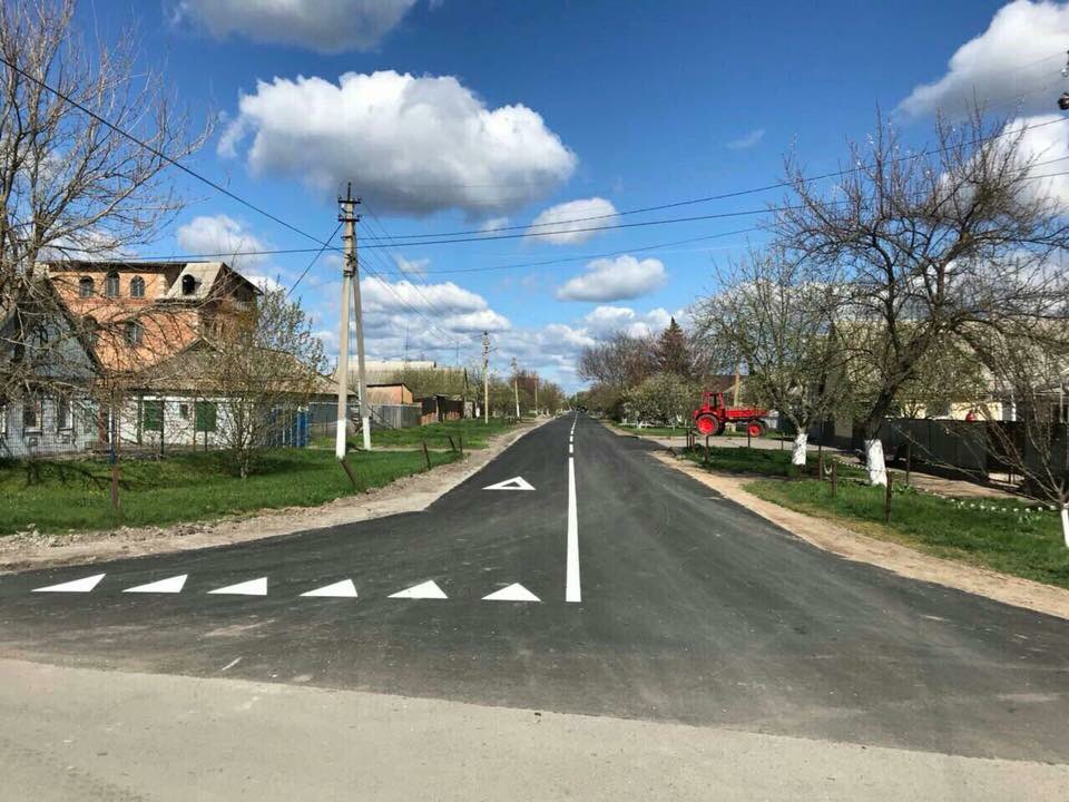 jd2jej.jpg