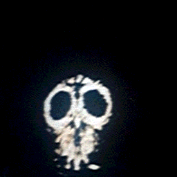 jd3bca.gif
