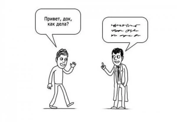 jd4afe.webp