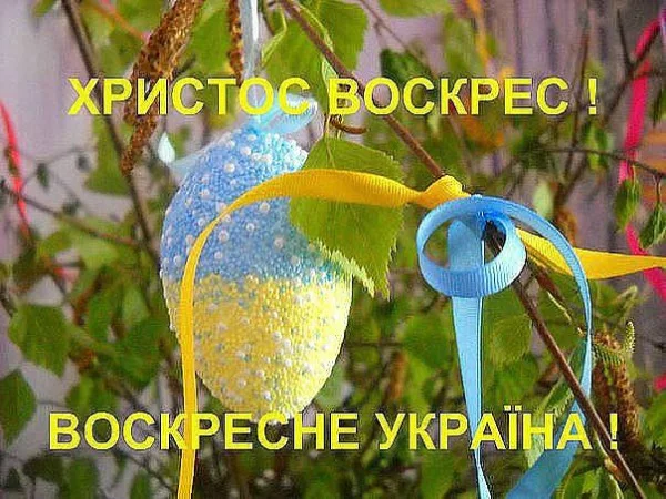 jd4cej.webp