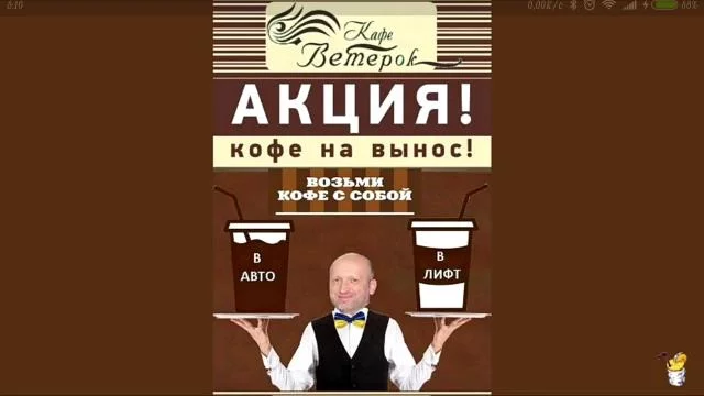 jd4gcg.webp