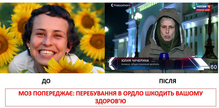 jd4hjd.jpg