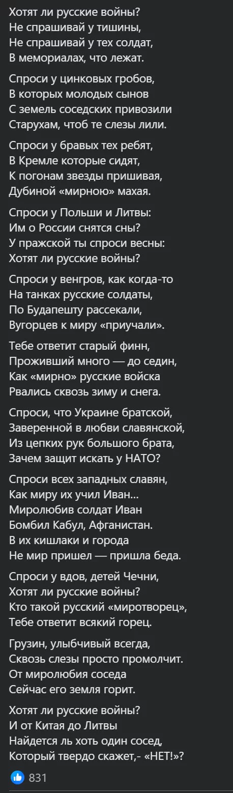 jd5bfa.webp