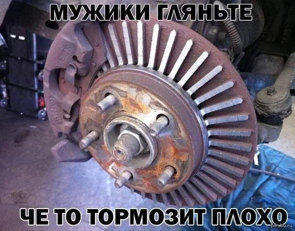 jd5efd.webp