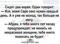 jd7eba.webp