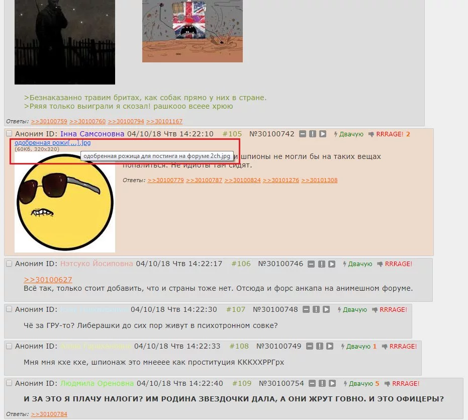jd8bhb.webp