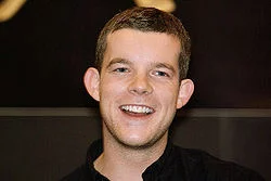 jd8dbg.webp