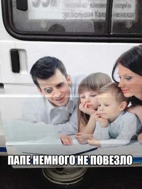 jd9aea.webp