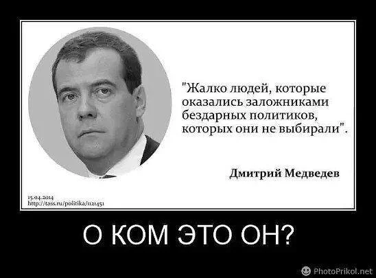 jd9ehe.webp