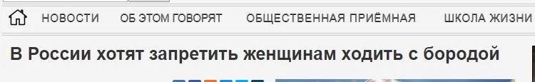 jd9gja.webp