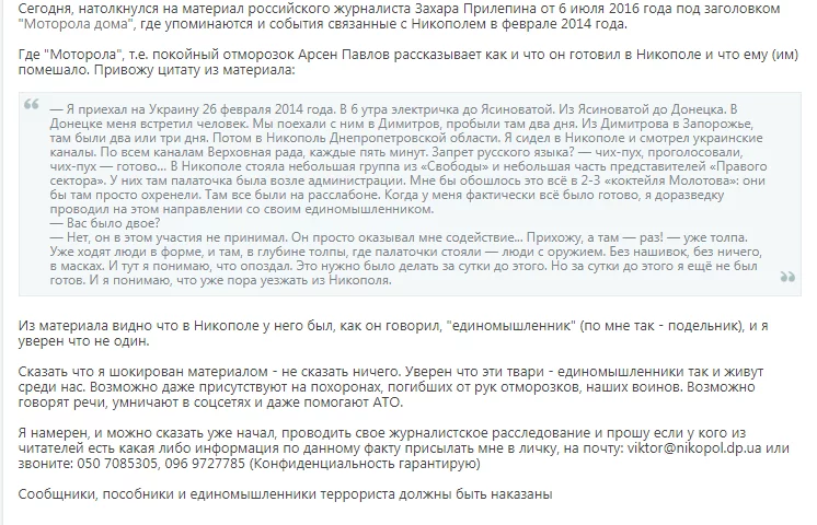 jd9jeh.webp
