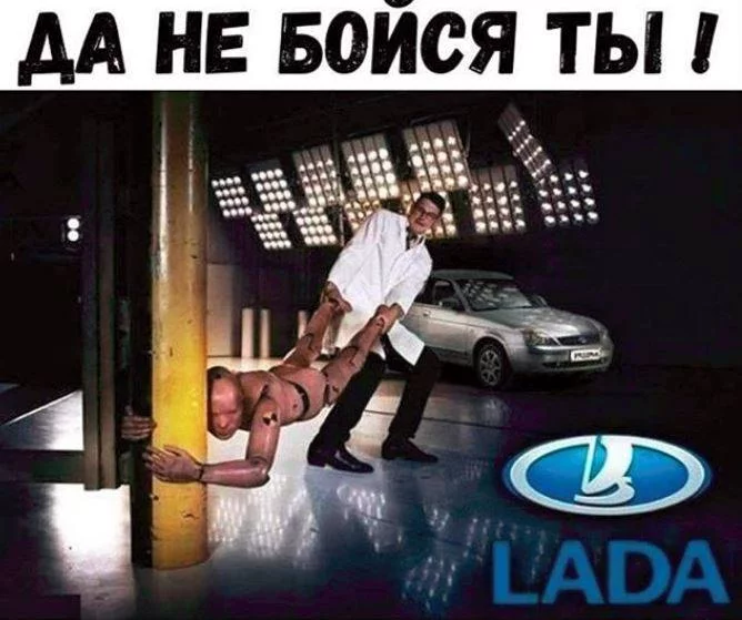 jda0ad.webp