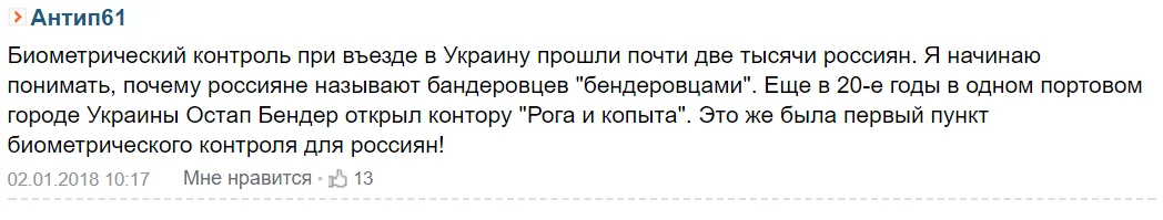 jda1gd.webp
