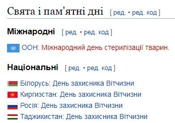 jda9bf.webp