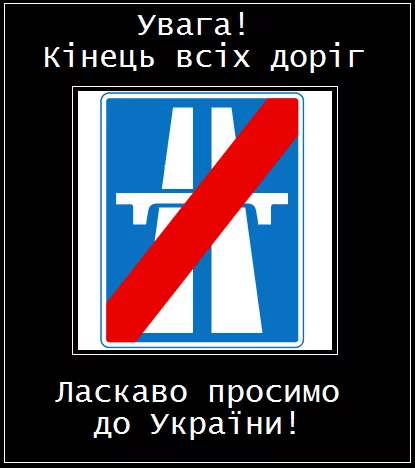 jdab7h.webp