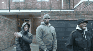 jdacf8.gif