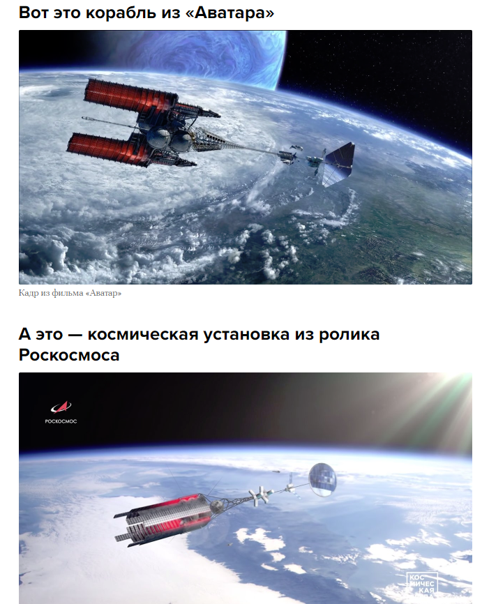 jdadb9.png