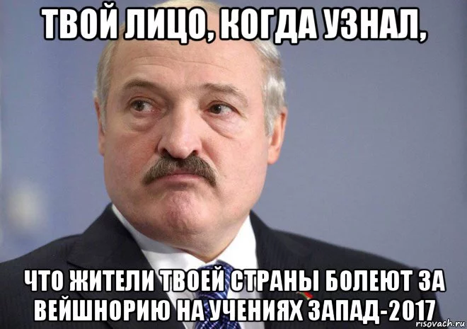 jdadf0.webp