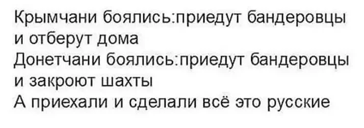 jdafe2.webp
