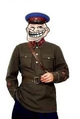 jdb0bd.webp