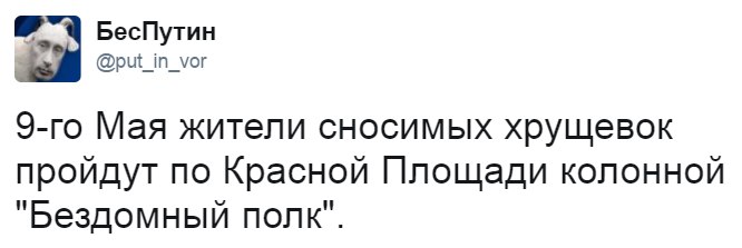 jdba0d.jpg