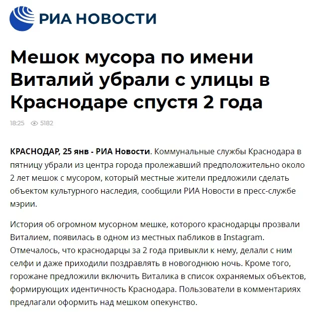 jdbbb3.webp